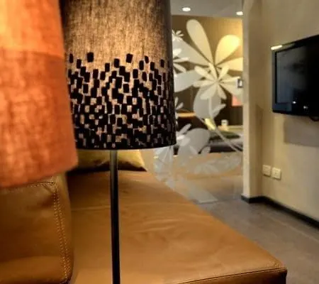 Downtown Hepa Uv Germicidal Air Purifer