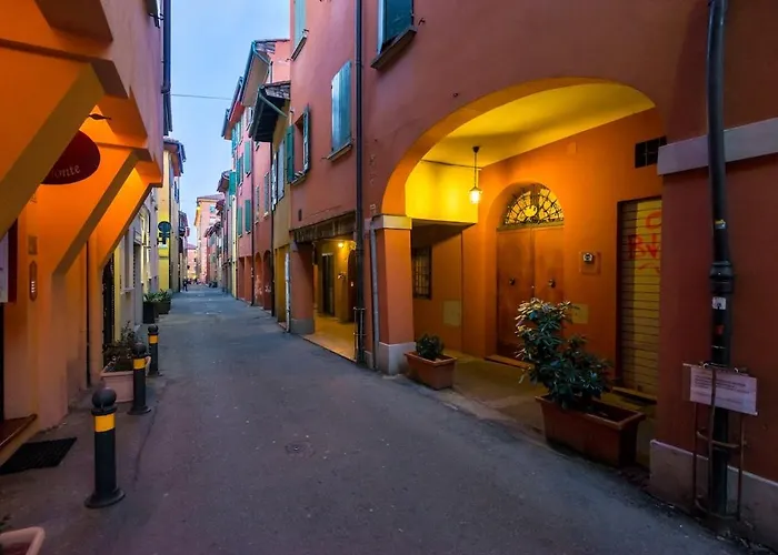 Downtown Hepa Uv Germicidal Air Purifer Bologna